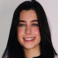 BiaGomez Naakt