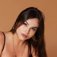 Bianca Angheben Naakt