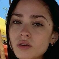 Bianca Finch Naakt