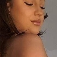 Bianca Florina Naakt