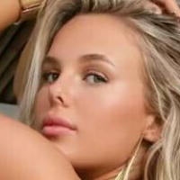 Bianca Ghezzi Naakt