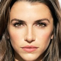 Bianca Haase Naakt