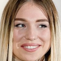 Bianca Heinicke Naakt