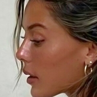 Bianca Ingrosso Naakt