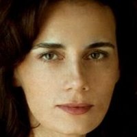 Bianca Rossini Naakt