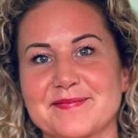 Bianca S. Naakt