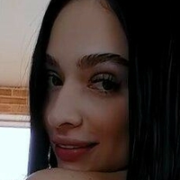 Bianca Still Naakt