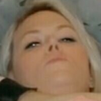 biancavip Naakt