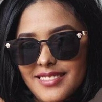 Bianka Bouyer Naakt