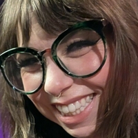 biankastrangefree Naakt