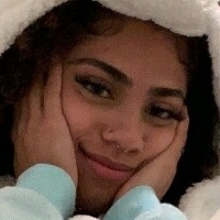 Bibizinha Naakt