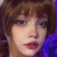 Bibsye Naakt
