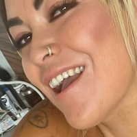 Bicireportera Naakt