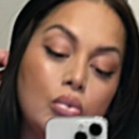 Big Booty Aly Naakt