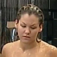 Big Brother Australia Naakt