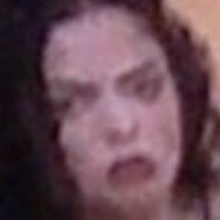 Big Brother Brasil 23 Naakt