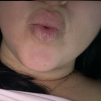 Big Titty Mamacita Naakt