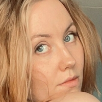 bigblueeyes666 Naakt