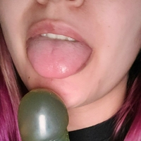 bigboobwitch Naakt