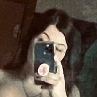 bigbooootyash Naakt