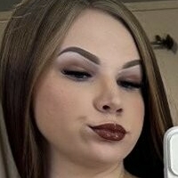 bigbootybaby Naakt
