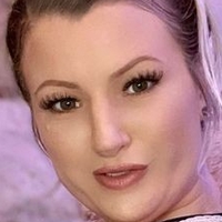 bigbootybby Naakt