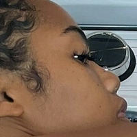 bigbootybreezyyfree Naakt