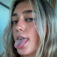 Bigbootybrooks Naakt