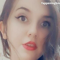 bigbootyisabella Naakt
