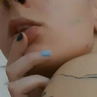 bigbrattybabe Naakt