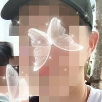 Bigdickman2019 Naakt