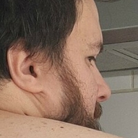 bighogboy Naakt