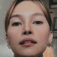 Bigo Pinay Naakt