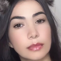 Bigo SAjade_ Naakt