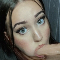 bigt1ittygothgf Naakt