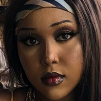 Bigtitti3barbie Naakt