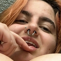 bigtittycrush Naakt