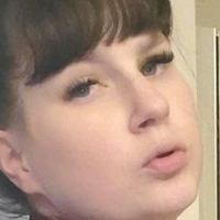 Bigtittykitty7 Naakt