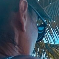 Bikini Mag Naakt