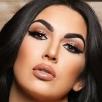 Billie Kay Naakt