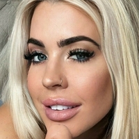 billiebeever Naakt