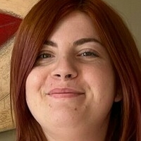 billieporterfree Naakt