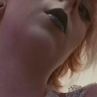 bionicdoll Naakt