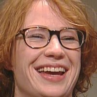 Birgit Minichmayr Naakt