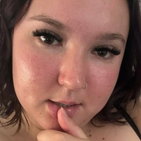 bisexualcollegegirl Naakt