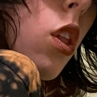 bitchgutzz Naakt
