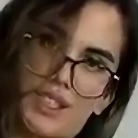 Bittersweet_queen Naakt
