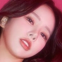 BJ Babbyang Naakt