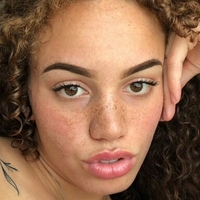 bklynnmarie Naakt