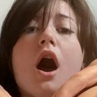 Bl4ke420 Naakt